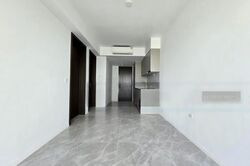 Clavon (D5), Apartment #620200591